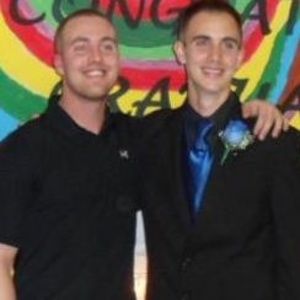 Meet your Posher, Rosalyn